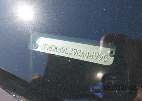 2FMDK39C39BA44995
